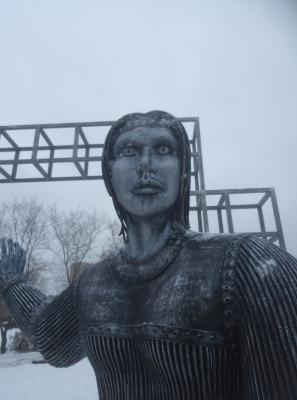 Прикрепленное изображение: post-7837-098455600 1608507886_thumb.jpg